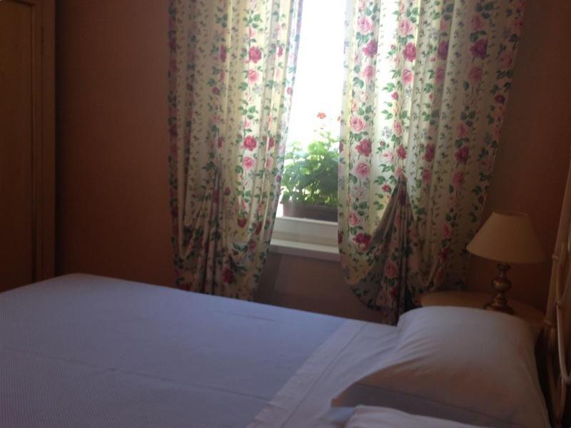 Nontiscordardime B&B Villa Agriturismo 시비타노바 마르셰 외부 사진